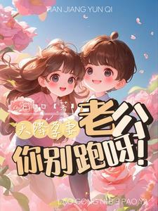 天降孕妻老公你别跑全文免费阅读