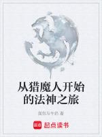 主角是猎魔人使用法印的