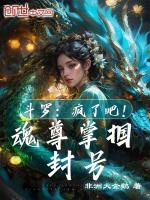 魂师魂尊魂王魂帝魂斗罗封号斗罗