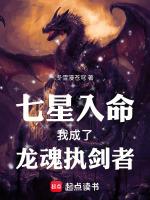 变成七星龙渊剑的