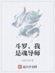 斗罗我是魂导师