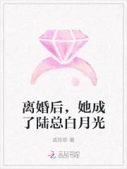 离婚后陆总他后悔了短剧全集