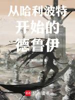 穿越从哈利波特