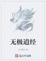 无极道人是哪位
