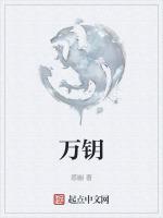 万钥匙破解版