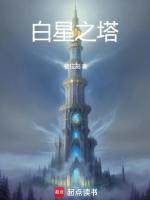 星之塔有几层