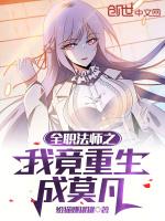 全职法师之我竟重生成莫凡完整版