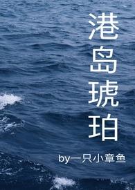 琥珀湾在哪里