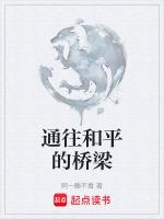 通向和平的桥梁