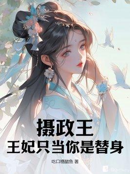 王妃降为侧妃是什么