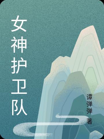 女神护卫队游戏