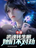 斗罗武魂转生眼她们不对劲免费阅读