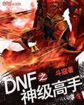 dnf神级高手无删减