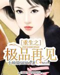 重生之极品再见小硕鼠5030