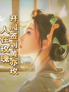 玫瑰的故事mv