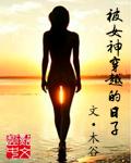 女神穿越日常共50章