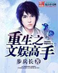 重生之文娱高手八零电子书