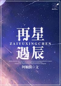 再遇星辰 阿娴酱讲的什么