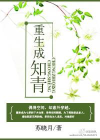 重生成知青挂机升级