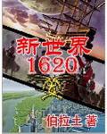 新世界1620笔趣阁