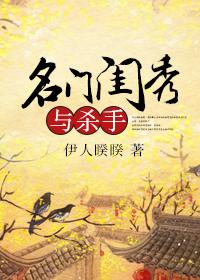 名门闺秀与杀手剧透