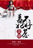 王爷毒妃不好惹网络剧