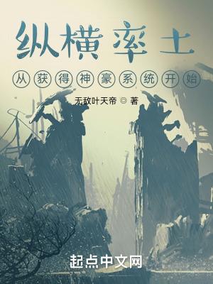 纵横网游之率土