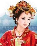 我有7个姐姐绝世倾城