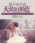 我不会再来