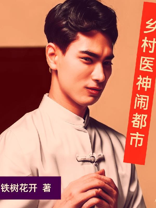 乡村神医2650章