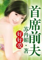 首席前夫心太急全文免费