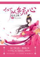 何以负君心陈子晴
