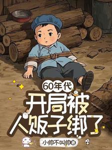 穿越60年代路人甲