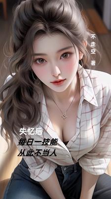 我不清白了by画兮