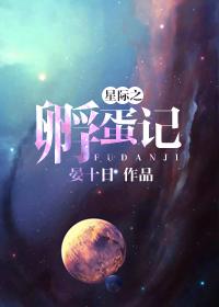 星际孵蛋指南TXT