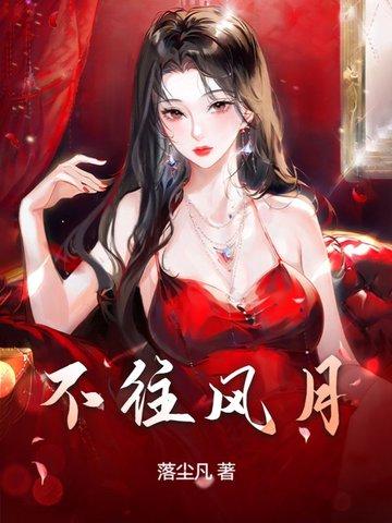 不为风月是什么意思