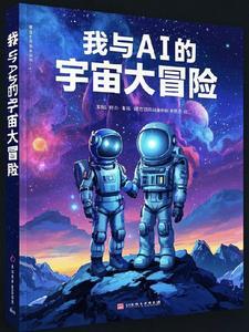 我和宇宙都爱你