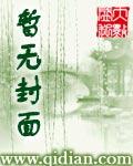 梦回盛世阿拉德公测版