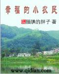 幸福的小农民叶飞结局