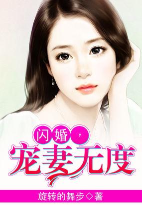 闪婚宠妻无度全本免费