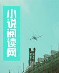 丑女的后宫法则234