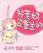 偏心老妈重生了txt