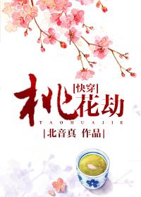 女生桃花劫会遇到什么人