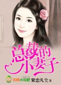 总裁的老婆怎么称呼
