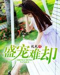 盛宠难却短剧1到100集