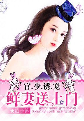 最美的时光遇见你是什么意思