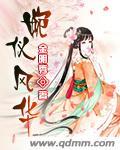 婉仪风华的男主