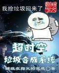 超时空垃圾合成系统txt