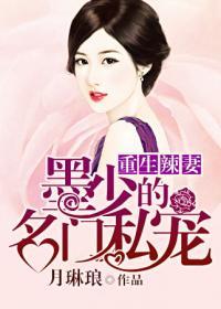 重生辣妻厉少宠妻狂