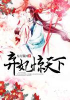 弃妃惊天下结局叶子盈